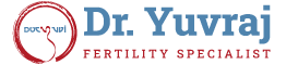 Dr Yuvraj Jadeja